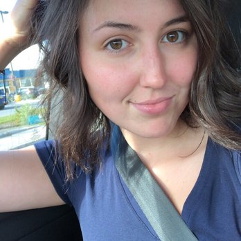 Salon Ivy - Hair Salons Near Me - Anchorage, Alaska Salon Ivy - Hair Salons Near Me - Anchorage, Alaska