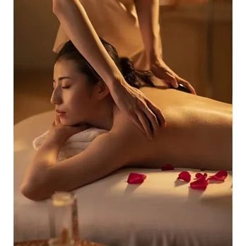 Sunny Spa - Massage Therapy Near Me - Fort Wayne, Indiana