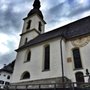 Photo of Pfarrkirche St. Sebastian
