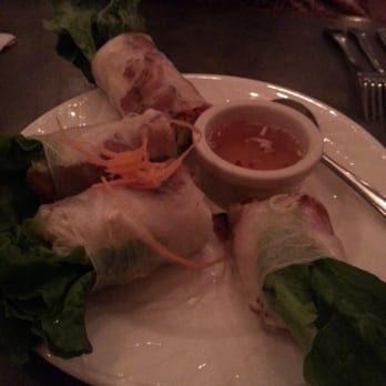 Vietopia - Pork rolls amazing - Vietnamese Near Me - Houston, Texas Vietopia - Pork rolls amazing - Vietnamese Near Me - Houston, Texas