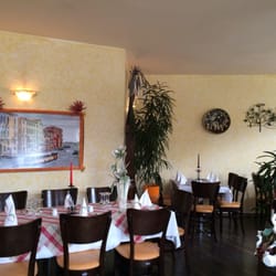 Ristorante il Mondo