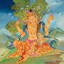 Photo of Bodhi Heart Rolfing