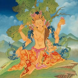 Bodhi Heart Rolfing