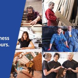 Latorre Insurance - We know business insurance!