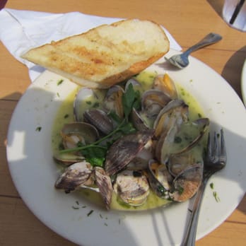 Tides Tavern - Mmmmm... Steamed clams! - Pubs Near Me - Gig Harbor, Washington Tides Tavern - Mmmmm... Steamed clams! - Pubs Near Me - Gig Harbor, Washington