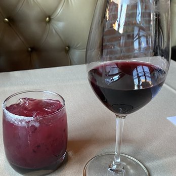 The Brickyard - Steakhouses Near Me - Boise, Idaho The Brickyard - Steakhouses Near Me - Boise, Idaho