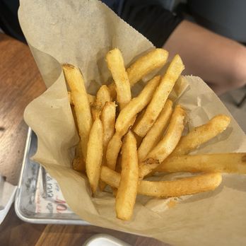 Dink & Dine Pickle Park - Fries - Venues & Event Spaces Near Me - Mesa, Arizona