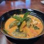 Photo of Nakhon Luang Thai Kitchen