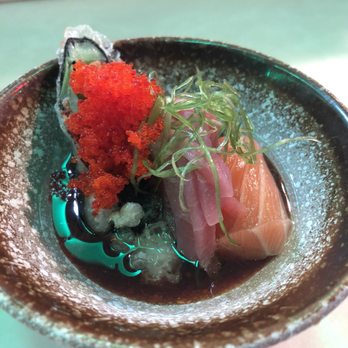 Kamiya 86 - Sushi Bars Near Me - Jacksonville Beach, Florida Kamiya 86 - Sushi Bars Near Me - Jacksonville Beach, Florida