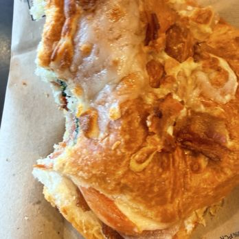 Moondog Cafe & Bakery - Breakfast & Brunch Near Me - Mancos, Colorado Moondog Cafe & Bakery - Breakfast & Brunch Near Me - Mancos, Colorado