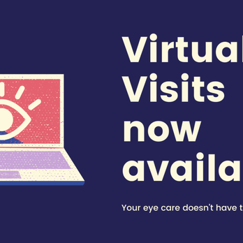 Peninsula Eye Physicians - Virtual Visits now available for most non-urgent appointments. Call to day to see if a Virtual Visit is right for you. - Optometrists Near Me - San Mateo, California Peninsula Eye Physicians - Virtual Visits now available for most non-urgent appointments. Call to day to see if a Virtual Visit is right for you. - Optometrists Near Me - San Mateo, California