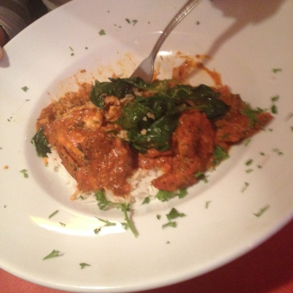 Jambo Cafe - Lamu Pili Pili Shrimp... - Caribbean Near Me - Santa Fe, New Mexico Jambo Cafe - Lamu Pili Pili Shrimp... - Caribbean Near Me - Santa Fe, New Mexico