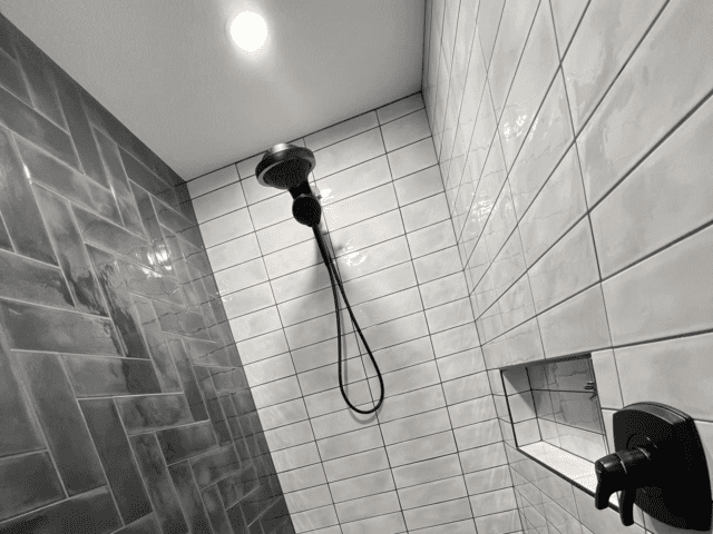 Slide of Daley's Plumbing & Heating