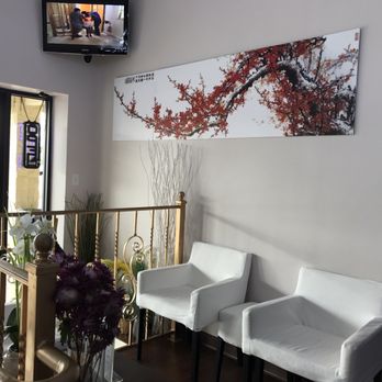 Harmony Massage & Spa - Nice! I really like the new space here - Massage Near Me - Atlanta, Georgia Harmony Massage & Spa - Nice! I really like the new space here - Massage Near Me - Atlanta, Georgia