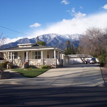 Reaction Realty - Rental Home at Issue - Real Estate Services Near Me - Rancho Cucamonga, California Reaction Realty - Rental Home at Issue - Real Estate Services Near Me - Rancho Cucamonga, California