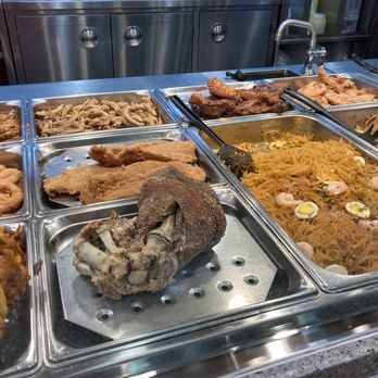 Grill City - Food - Food Court Near Me - Sugar Land, Texas Grill City - Food - Food Court Near Me - Sugar Land, Texas
