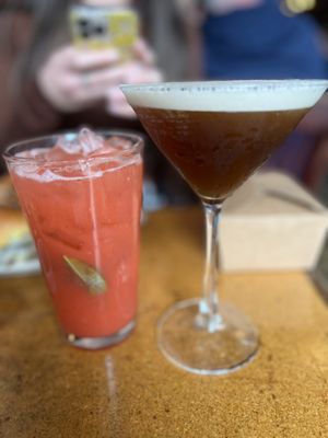 Sidetrack Bar and Grill by null
