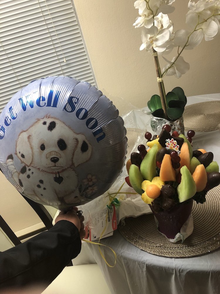 Edible Arrangements 27 Photos 47 Reviews Chocolatiers Edible Arrangements 27 Photos 47 Reviews Chocolatiers