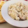 Kountry Kitchen gift card