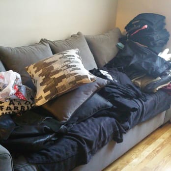 BA Cleaning Services etc - Living room - Home Cleaning Near Me BA Cleaning Services etc - Living room - Home Cleaning Near Me