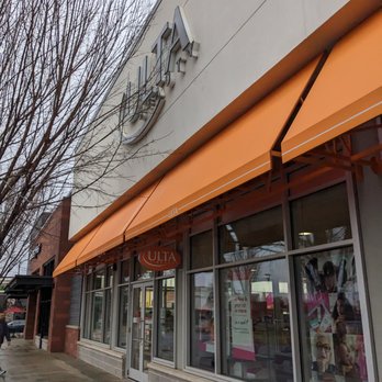 Ulta Beauty - Ulta Beauty, Waverly, Charlotte - Cosmetics & Beauty Supply Near Me - Charlotte, North Carolina Ulta Beauty - Ulta Beauty, Waverly, Charlotte - Cosmetics & Beauty Supply Near Me - Charlotte, North Carolina