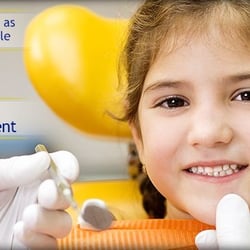 Mooresville Dental Care