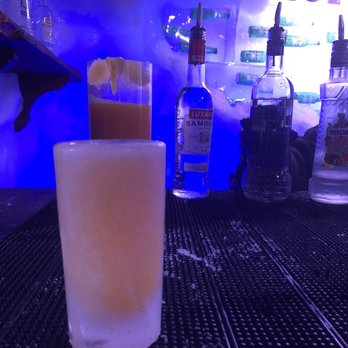 Xtracold Icebar Amsterdam - Pubs Near Me - Amsterdam, New Hampshire Xtracold Icebar Amsterdam - Pubs Near Me - Amsterdam, New Hampshire