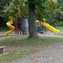 Photo of Pegram Park