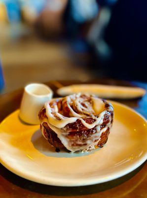 Storyville Coffee Pike Place by null