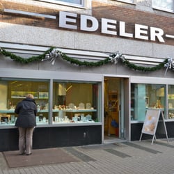 Goldatelier Edeler