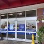 Photo of Lowe's Home Improvement