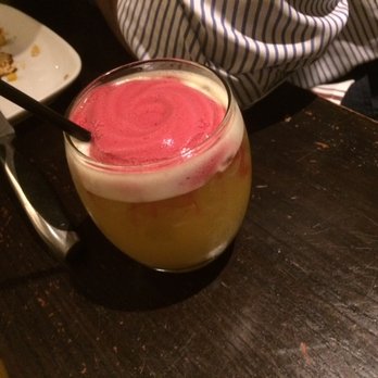 Maya - Mercado Margarita - Mexican Near Me - New York, New York