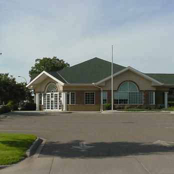 Merchants Bank - Banks & Credit Unions Near Me - Hastings, Minnesota Merchants Bank - Banks & Credit Unions Near Me - Hastings, Minnesota
