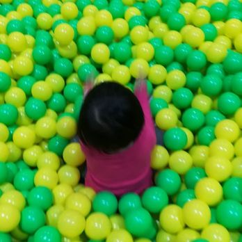 Jungle Adventure - Indoor Playcenter Near Me - Whitestone, New York Jungle Adventure - Indoor Playcenter Near Me - Whitestone, New York