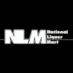 National Liquor Mart