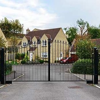 Rochester Property Management Group - Gated Community - Property Management Near Me - Rochester, Michigan Rochester Property Management Group - Gated Community - Property Management Near Me - Rochester, Michigan