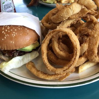 John's Place - American Near Me - Brea, California John's Place - American Near Me - Brea, California