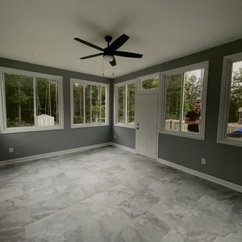 Premier Porches and Decks - Screened-In porch builder - Decks & Railing Near Me - Raleigh, North Carolina Premier Porches and Decks - Screened-In porch builder - Decks & Railing Near Me - Raleigh, North Carolina