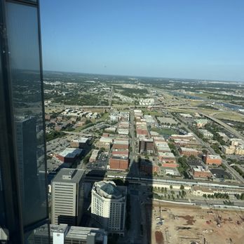 Vast - View - American Near Me - Oklahoma City, Oklahoma Vast - View - American Near Me - Oklahoma City, Oklahoma