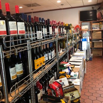 Pho Chi - Wine selection - Vietnamese Near Me - Gaithersburg, Maryland Pho Chi - Wine selection - Vietnamese Near Me - Gaithersburg, Maryland
