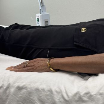 Hulu Health - Acupuncture Near Me - Katy, Texas Hulu Health - Acupuncture Near Me - Katy, Texas