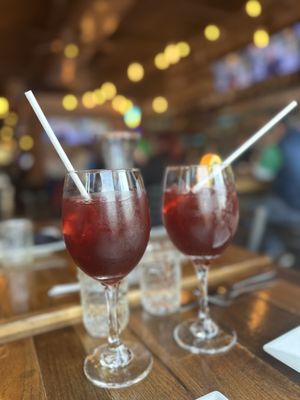 Bar Grazie by null