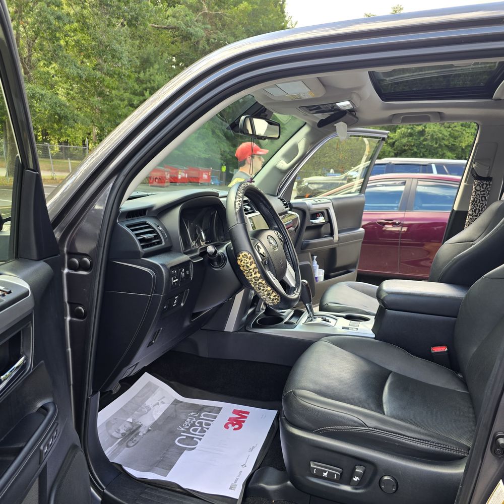Innovative Auto Detailing - Auto Detailing Near Me - Raynham, Massachusetts Innovative Auto Detailing - Auto Detailing Near Me - Raynham, Massachusetts