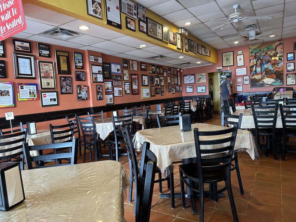 Himalaya Restaurant