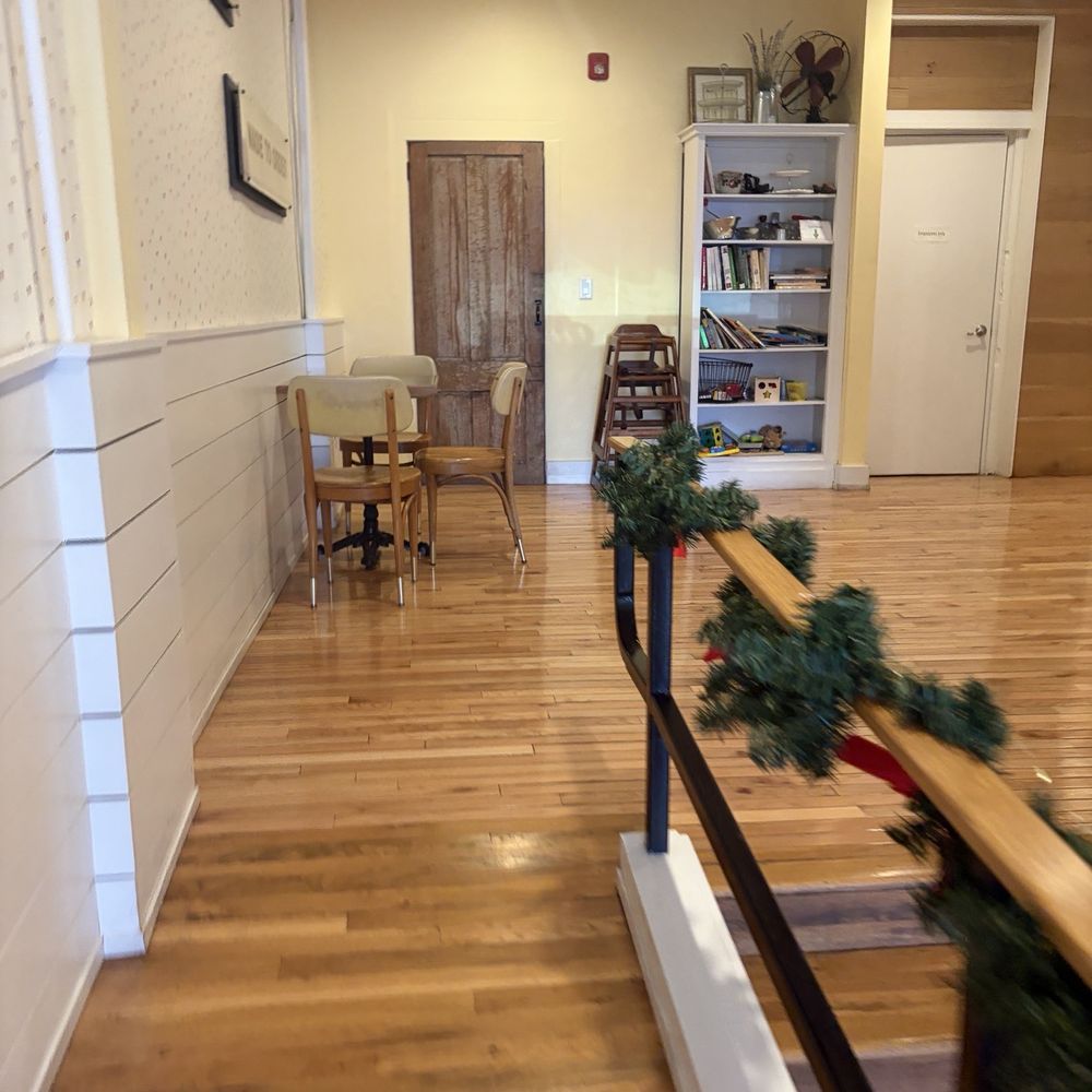Cocoa Bakery - Cupcakes - Bakeries Near Me - Jersey City, New Jersey Cocoa Bakery - Cupcakes - Bakeries Near Me - Jersey City, New Jersey