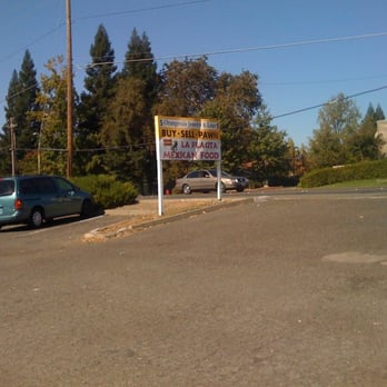 La Placita - Pawn shop next door = divey! - Mexican Near Me - Orangevale, California La Placita - Pawn shop next door = divey! - Mexican Near Me - Orangevale, California