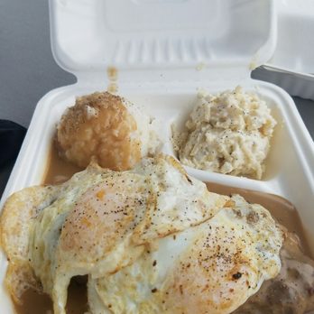 North Shore General Store - Loco Moco, great flavor! - Pizza Near Me - Princeville, Hawaii North Shore General Store - Loco Moco, great flavor! - Pizza Near Me - Princeville, Hawaii
