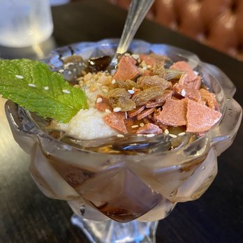 Xiang La Hui香辣汇 - Soothing and sweet - Szechuan Near Me - Alhambra, California Xiang La Hui香辣汇 - Soothing and sweet - Szechuan Near Me - Alhambra, California