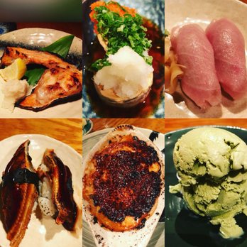 Imanas Tei - Sushi Bars Near Me - Honolulu, Hawaii Imanas Tei - Sushi Bars Near Me - Honolulu, Hawaii