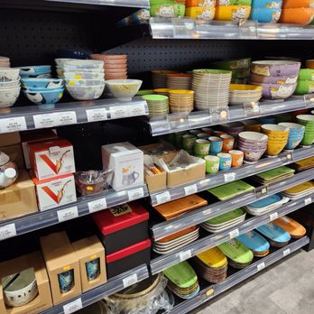 Kimchi Mart - Dishes - International Grocery Near Me - Coral Springs, Florida Kimchi Mart - Dishes - International Grocery Near Me - Coral Springs, Florida